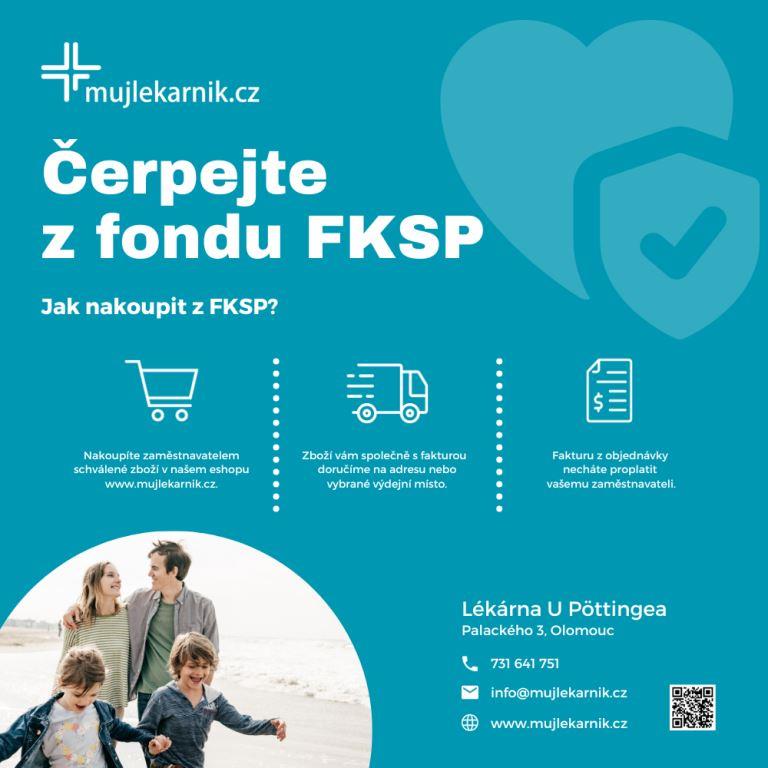 Cerpejte_z_fondu_FKSP_FB_small