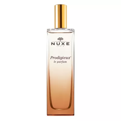 NUXE Prodigieux le parfum 50ml