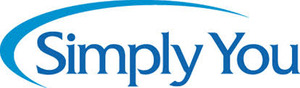 Simply You