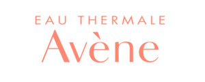 Avene, A-Derma, Ducray, Klorane