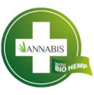 Annabis