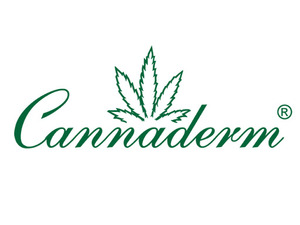 Cannaderm Lékárna na Poliklinice II