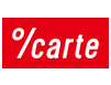 carte_101x77px carte_101x77px