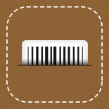 cropped_ios_ikona_3 cropped_ios_ikona_3