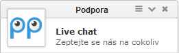 lekarnik_podpora lekarnik_podpora