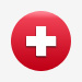 logo_3 logo_3