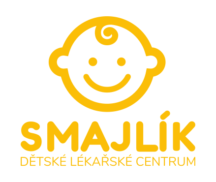 logo_smajlik_yellow2 logo_smajlik_yellow2