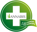 Annabis_Logo_Kriz_Annabis_CZ Annabis_Logo_Kriz_Annabis_CZ