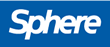 sphere_card_110x47px sphere_card_110x47px