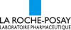 larocheoposay_logo