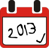 2013