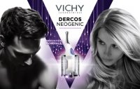 v_dercos_neogenic