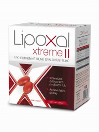 _vyr_7460Lipoxal_Xtreme_II_120