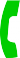 g4