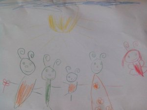 11291799_10200588281267360_673011121_n