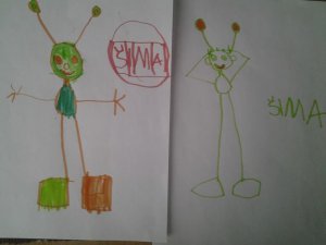 2015_06_09_Marek_Simon_5_WFB