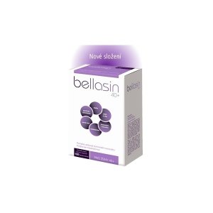 renuto_bellasin_new_40_tbl100_bls