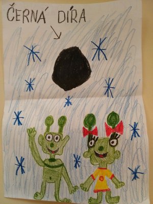 10527540_1032773776734542_5367122929488508125_n