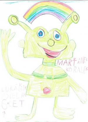 2015_06_08_Popelka_Lukasek_6_WFB