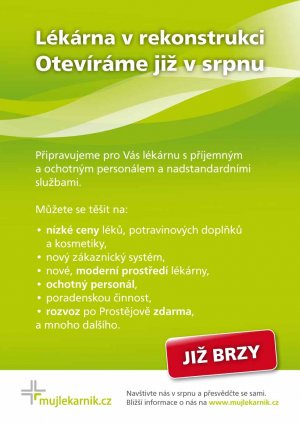 Plakat_A0