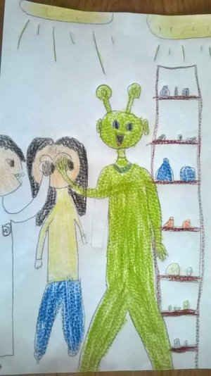 2015_06_20_sARINKA_sEDIVA_7