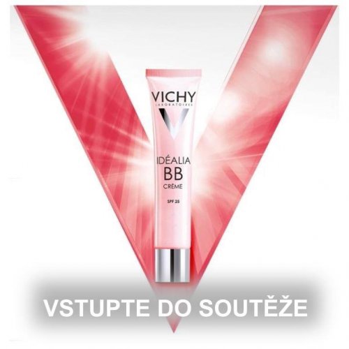 bb_BANNERSOUTEZ
