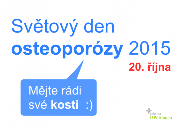 osteo2015_mala
