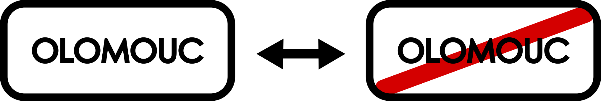 CEDULE_CEDULE_2