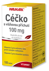 Cecko_visen_100mg_100_efsa_l