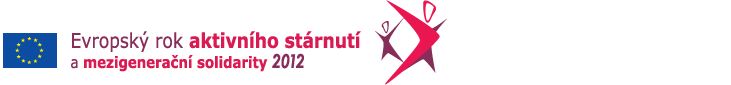 LOGO_STARNUTI