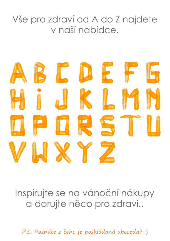 abeceda2