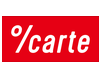 carte_101x77px