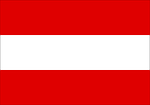 flag_26881_150