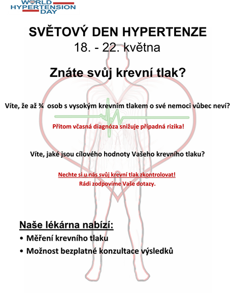 hypertenze1maly