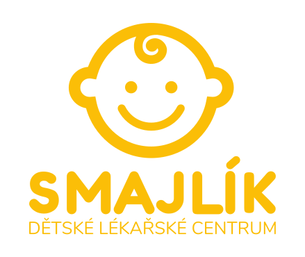 logo_smajlik_yellow2