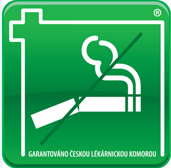 odvykani_koureni
