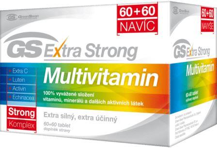 packshot_MUlti_ExtraStrong60_60_CZ___Ji