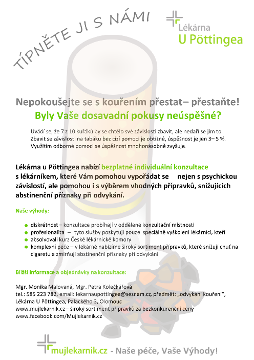 plakat_koureni_maly2