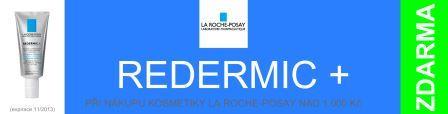 redermic_plus
