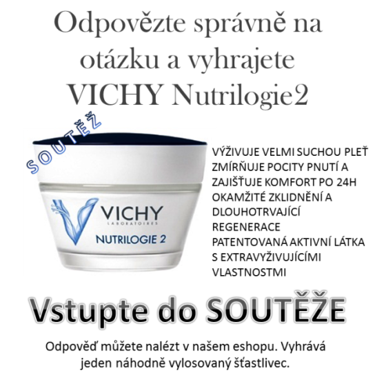 soutez_nutrilogie