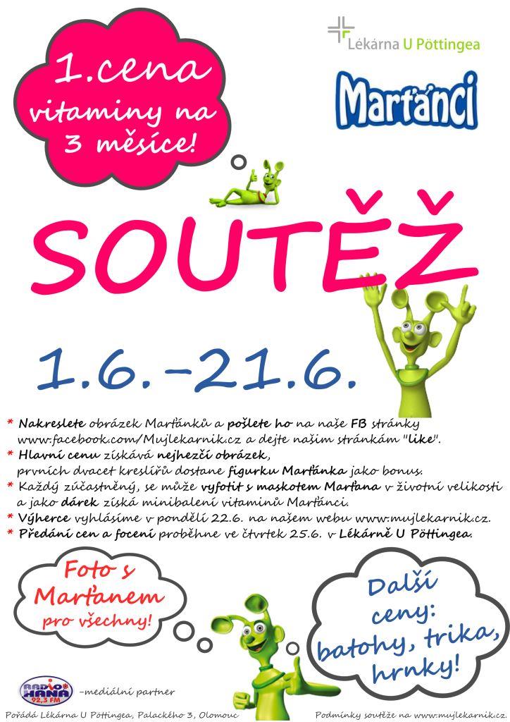 soutez_plakat_3a_body_small__2_