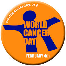 world_cancer_day