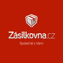 zasilkovna_logo
