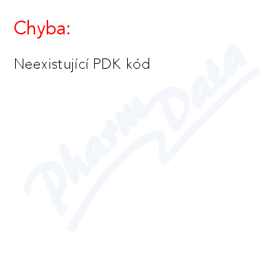 Swiss NatureVia LAKTOBACILY 5 cps.33