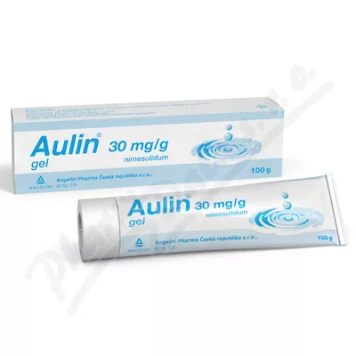 AULIN