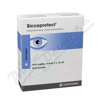 SICCAPROTECT