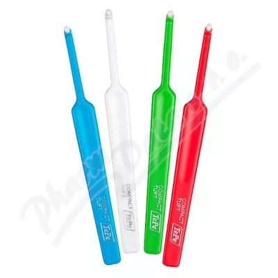 TePe Compact Tuft blister 432368