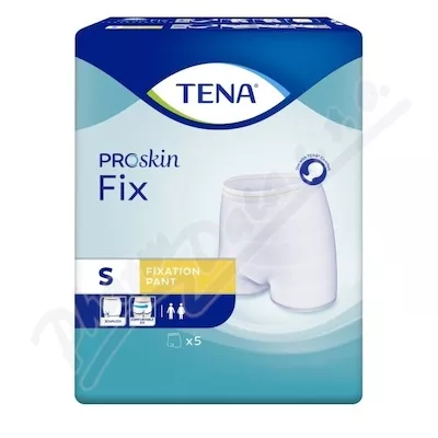 TENA FIX SMALL