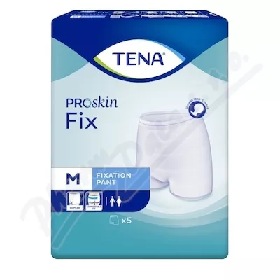 TENA FIX MEDIUM