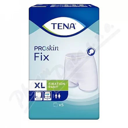 TENA FIX XL